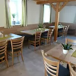 Apartment In *