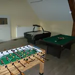 Apartment In Himmelkron